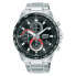 ფოტო #1 პროდუქტის LORUS WATCHES RM357JX9 watch