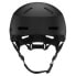 Фото #2 товара BERN Macon 2.0 Helmet