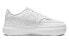 Nike Court Vision 1 Alta DM0113-100 Sneakers