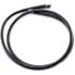 Фото #1 товара DRAG SPECIALTIES 847-BLK Brake Hose