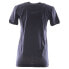 DOLCE & GABBANA 730781 short sleeve T-shirt