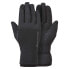 MONTANE Fury XT gloves