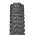 Фото #3 товара TERAVAIL Kessel Ultra Durable 60TPI Tubeless 29´´ x 2.6 MTB tyre