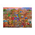 Puzzle Marchetti Ciro Arabian Street