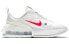 Nike Air Max Up CW5346-100 Sneakers