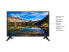 Фото #3 товара Телевизор Westinghouse 32" HD DLED TV with Built-In DVD Player WD32HX5201