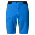 HAGLOFS L.I.M Fuse shorts