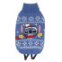 CERDA GROUP Stitch Dog Sweater