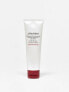 Shiseido Clarifying Cleansing Foam 125ml