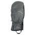 LA SPORTIVA Free Touring Mittens