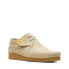 Фото #2 товара [26165782] Mens Clarks ORIGINALS WEAVER 'MAPLE'