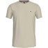 TOMMY JEANS DM0DM04411 short sleeve T-shirt