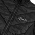 ROGELLI Wadded jacket