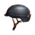 Фото #1 товара Шлем велосипедный с тормозной сигнализацией LED LIVALL C20 Urban Helmet 3 цвета