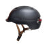 Фото #1 товара LIVALL C20 Urban LED urban helmet