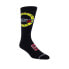 Фото #3 товара Perri's Socks GUNS N' ROSES Socks Gift Box - GRA303-001