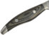 KAI Shun Nagare Series NDC-0700 Office Knife, 9 cm Blade