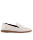 Фото #2 товара Beatrix Casual-Loafer