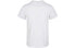 Jordan Poolside T-Shirt CJ6245-100