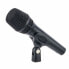 Фото #5 товара Neumann KMS 104 BK Bundle