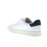 Фото #11 товара Diesel S-Athene SO Y02814-P4423-H1527 Mens White Lifestyle Sneakers Shoes