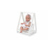 Фото #6 товара Кукла для девочек MUÑECAS ARIAS Florence 27x24x36.50 cm seesaw swing