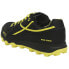 Фото #8 товара ORIOCX Sparta trail running shoes