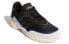Фото #3 товара Обувь спортивная Adidas neo 20-20 FX для бега,