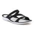 Фото #1 товара Crocs Swiftwater Sandal W 203998-066