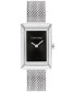 Фото #1 товара Часы Calvin Klein Two Hand Mesh Watch