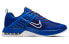 Nike Air Max Alpha Trainer 3 CJ8058-401 Athletic Shoes