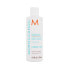 Moroccanoil Color Care Conditioner 250 ml conditioner für Frauen