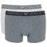 EMPORIO ARMANI 111769_4R720 boxers