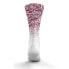 Фото #2 товара OTSO Emoji Classic Pink socks