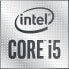 Фото #4 товара Intel Core i5-10400F - Intel® Core™ i5 - LGA 1200 (Socket H5) - 14 nm - Intel - i5-10400F - 2.9 GHz