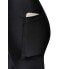 IQ-UV UV 300 Leggings Woman