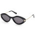 ფოტო #2 პროდუქტის PUCCI EP0223 Sunglasses