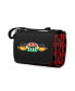 Фото #2 товара Friends Central Perk Blanket Tote Outdoor Picnic Blanket