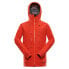 Фото #2 товара ALPINE PRO Cort jacket