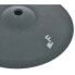 Фото #5 товара Efnote EFD-C20 20" Ride Cymbal