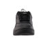 Фото #5 товара Puma Palace Guard Lace Up Mens Size 4 D Sneakers Casual Shoes 370063-04