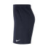 Фото #2 товара Nike Park 20 Fleece Junior CW6932-451 Shorts