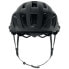 ABUS Moventor 2.0 QUIN MTB Helmet