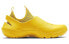 Jordan System.23 DN4890-701 Sneakers