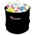 Фото #2 товара PRECISION Ball Bin