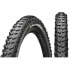 CONTINENTAL Mountain King III Shieldwall Tubeless 27.5´´ x 2.30 MTB tyre