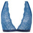 Фото #1 товара PEPE JEANS Bra