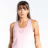Фото #3 товара DARE2B Crystallize Vest sleeveless T-shirt