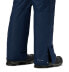 Columbia 292671 Men's Bugaboo™ II Pant, Collegiate Navy,Large Regular, Standard