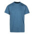 Фото #2 товара DLX Doyle short sleeve T-shirt